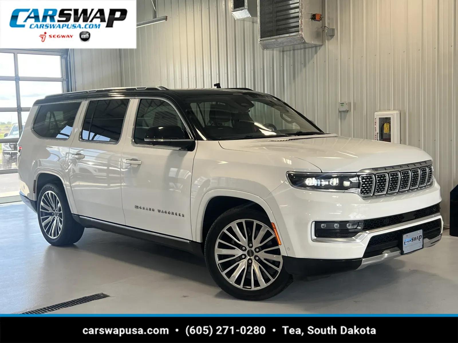 jeep grand wagoneer l 2024 1C4SJSGP0RS182238 image jeep grand wagoneer l 2024 1C4SJSGP0RS182238 image